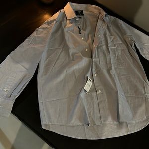 Brand new Dockers long sleeve